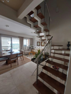 Image 1 - 868727