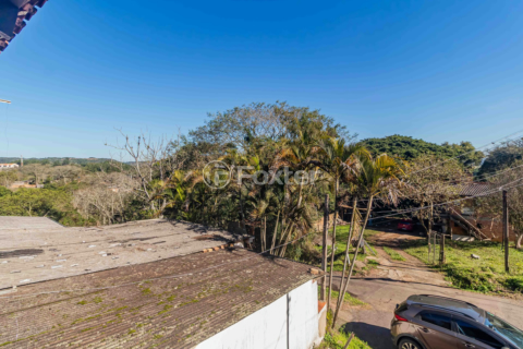 Image 3 - 868738