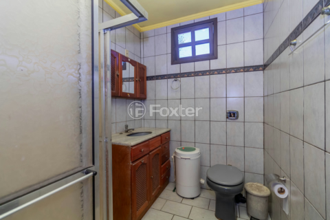 Image 8 - 868738