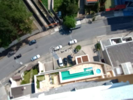 Image 6 - 868739