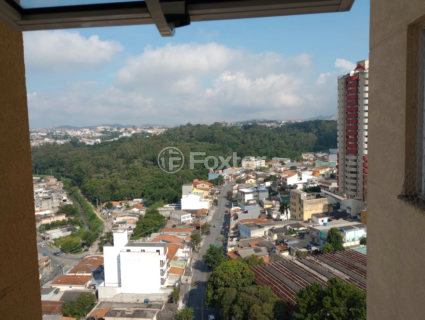 Image 10 - 868739