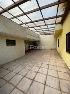Image 21 - 868742