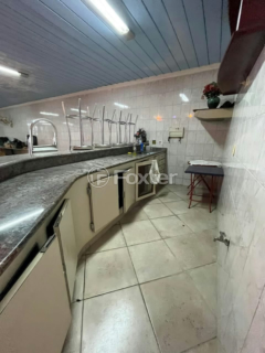 Image 26 - 868742