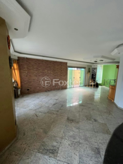 Image 3 - 868742