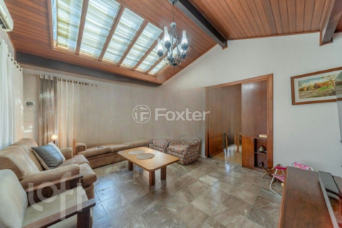 Image 31 - 868754