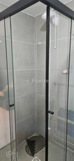 Image 8 - 868755