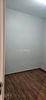 Image 6 - 868755
