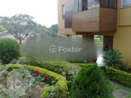 Image 4 - 868758