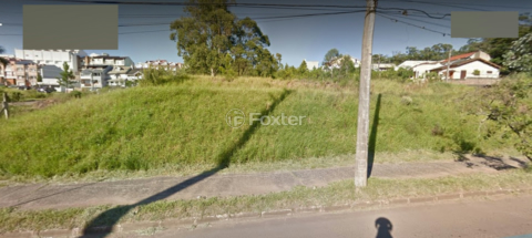 Image 3 - 868764