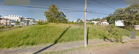 Image 1 - 868764