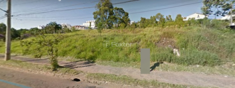 Image 2 - 868764