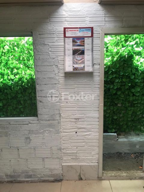 Image 5 - 868781