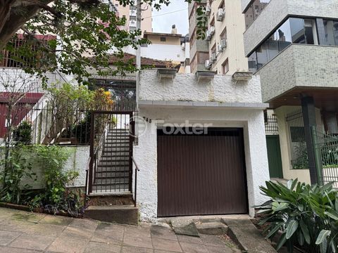 Image 6 - 868781