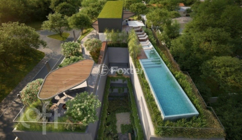 Image 27 - 868845
