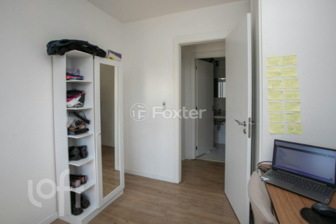 Image 14 - 868856