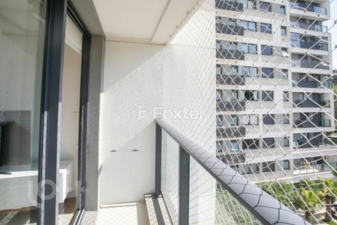 Image 9 - 868856