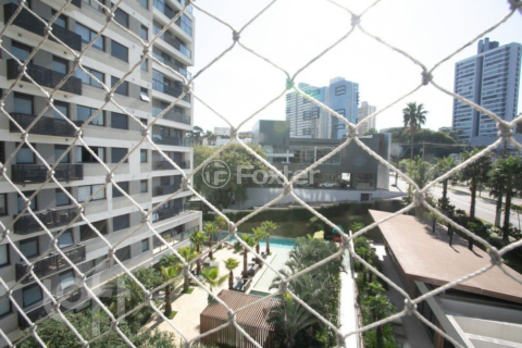 Image 7 - 868856