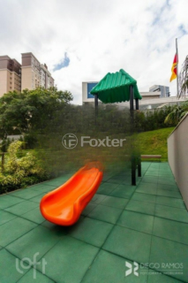 Image 43 - 868856
