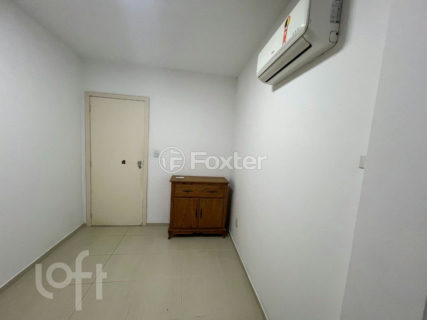 Image 3 - 868861