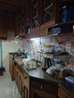 Image 11 - 868873