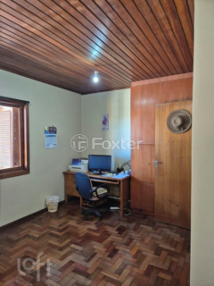 Image 7 - 868873
