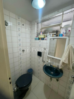 Image 6 - 868874