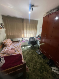 Image 7 - 868874