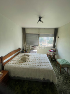 Image 9 - 868874