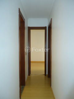 Image 6 - 868875