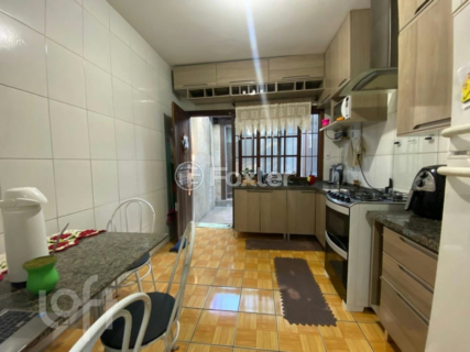 Image 9 - 868879