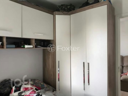 Image 7 - 868881