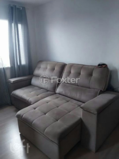 Image 9 - 868881