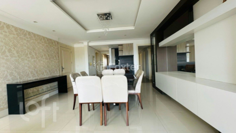 Image 15 - 868884