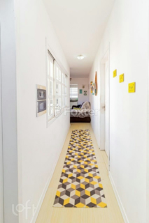 Image 65 - 868892