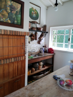 Image 6 - 868903