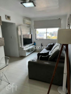 Image 3 - 868905