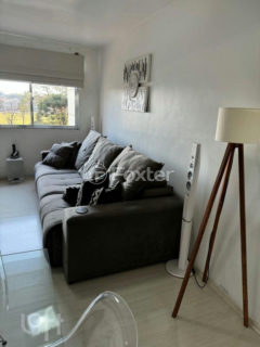Image 4 - 868905