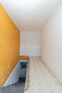 Image 34 - 868916