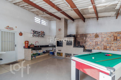 Image 39 - 868916