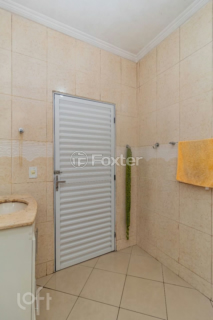 Image 9 - 868916