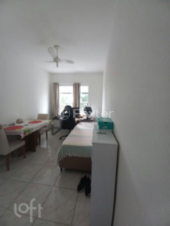 Image 4 - 868923