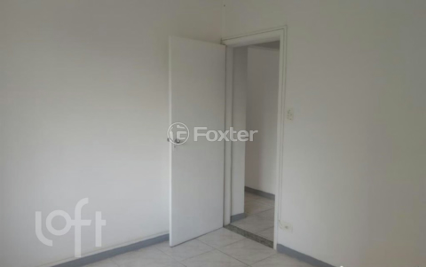 Image 8 - 868923