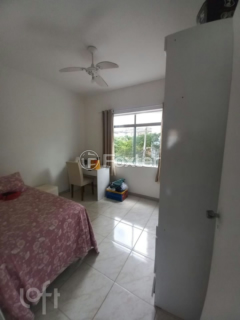 Image 5 - 868923