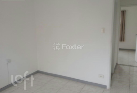 Image 1 - 868923