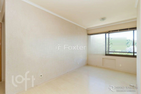 Image 17 - 868926
