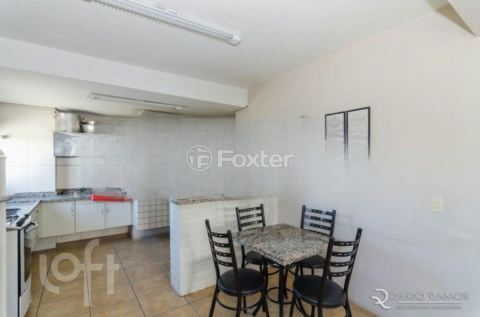 Image 32 - 868926
