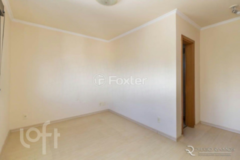 Image 6 - 868926