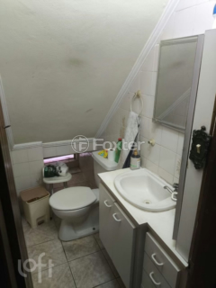 Image 9 - 868929