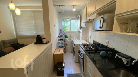 Image 3 - 868930