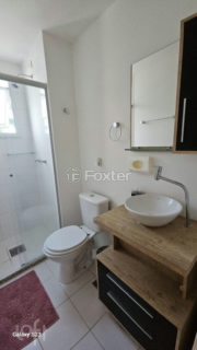 Image 32 - 868930
